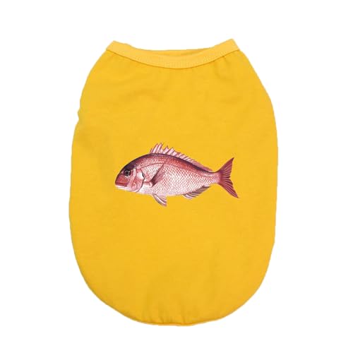 CNJKS �f�U�C��1 ���� �� UV�J�b�g ���ĕ� �� �� ������ ������� ���킢�� ���̕� �V���c �t�� ���^�� ���^�� �h�b�O�E�F�A �L �y�b�g�� �ʋC�� �����΍� �L���h�~ �����ё΍� ���� �L�O�B�e���� �t�@�b�V���� ������^�����L�� 2XL