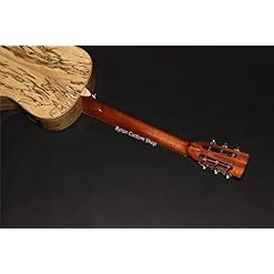 GaYouny Livraison Gratuite Toutes l’europe Solid Europe Spalted Maple Wood Ooo Guitare AAA Guitare Acoustique électrique… - Les Beatles, Paul McCartney, John Lennon, RIngo Starr, George Harrison GaYouny Livraison Gratuite Toutes l'europe Solid Europe Spalted Maple Wood Ooo Guitare AAA Guitare Acoustique électrique… – Image 6