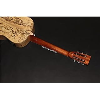 GaYouny Livraison Gratuite Toutes l’europe Solid Europe Spalted Maple Wood Ooo Guitare AAA Guitare Acoustique électrique… - Les Beatles, Paul McCartney, John Lennon, RIngo Starr, George Harrison GaYouny Livraison Gratuite Toutes l'europe Solid Europe Spalted Maple Wood Ooo Guitare AAA Guitare Acoustique électrique… – Image 6