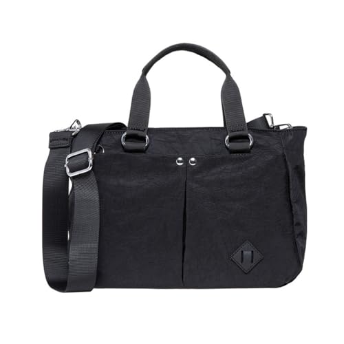 Sac à bandoulière pour femmes d'affaires en quête d'élégance pure