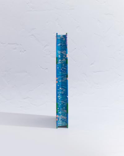 The Enchanted April (Vintage Collector's Classics) - Image 3