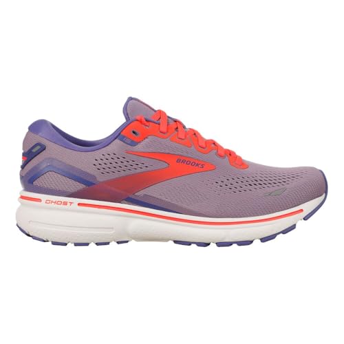 Image of Brooks Women's Ghost 15 Neutral Running Shoe