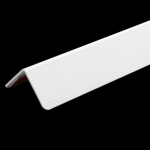 ǃR[i[ی C1M EH[R[i[veN^[K[hA ǂѕǎp̎ȐڒR[i[[fBOgA ؖڒdグ (Wide 2.5cm,zCg)