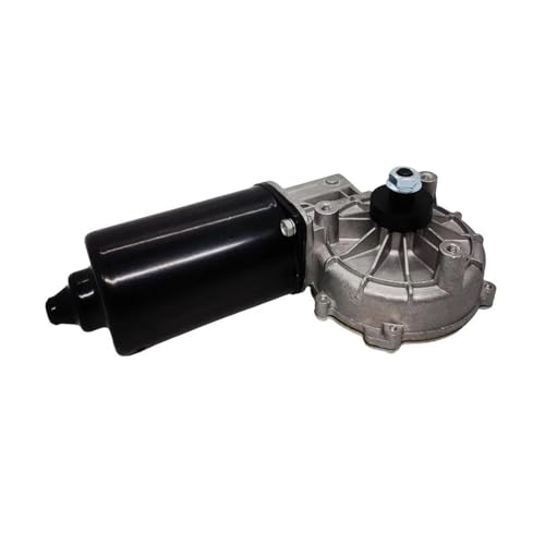 Moteur d'essuie-glace avant Chrysler Grand Voyager et Town Country 4673013
