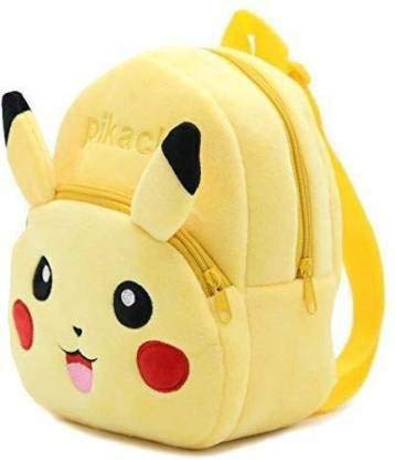 Nursery school bag Clearance