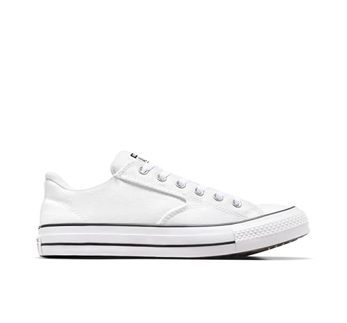 Image of Converse Unisex Adult Chuck Taylor All Star Malden Street Low Top Sneaker