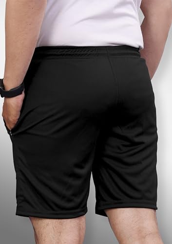 Image of FTX Men's Boxer Shorts