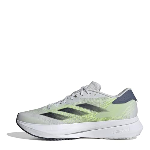 Image of adidas Men Running Shoes | Adizero SL2 M | White |