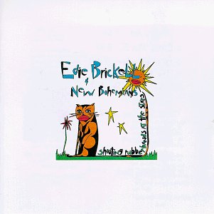Shooting Rubberbands at the Stars Audio Edie Brickell