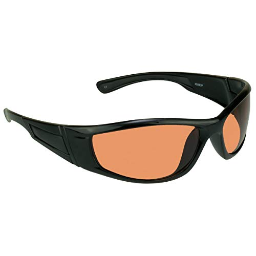 high definition glasses price