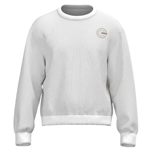 JOMA Mimetic Sweatshirt 2XL