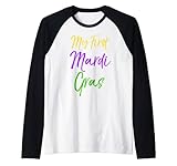 New Orleans Mardi Gras Shirts Design Studio