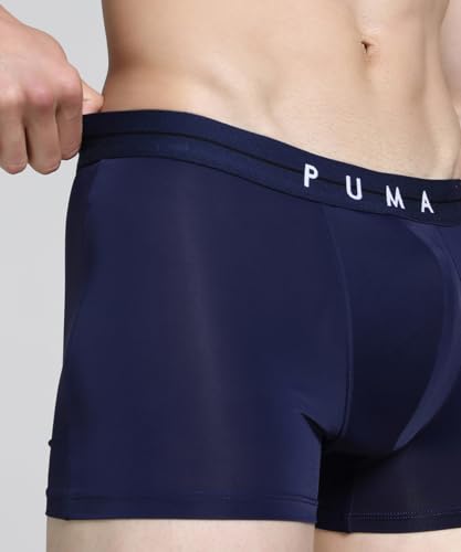 Image of Puma Men Underwear Tops