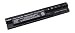Produktbild vhbw Li-Ion Akku kompatibel mit HP Probook 440, 450, 455, 470 Laptop Notebook Ersatz für 707616-141, 707616-851, 707617-421, 708457-001, 708458-001 - 4400mAh, 10.8V