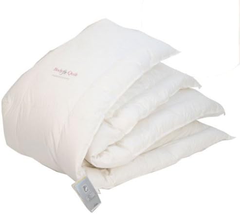 東京西川 掛け布団 キング 羽毛 ボディフィット 西川プレミアム 羽毛