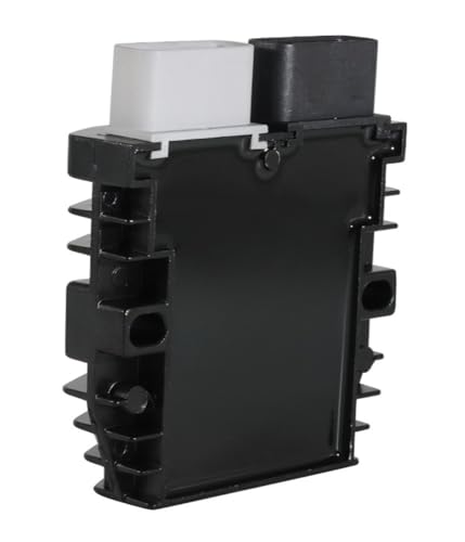 Regulador de voltaje para Quad 500 PROMAX T3b y M550 E4 3