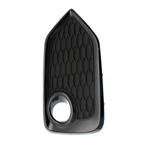 �L�h�j�[�O���� �ɓK������ �V�r�b�N 2017 2018 2019 �t�����g�o���p�[ �t�H�O�����v ���C�g �O���� �g���� �J�o�[ 71108TGGA20 71108TGGA30 71103TGGA20 HO1039133 1�� �L�h�j�[�O����(Front