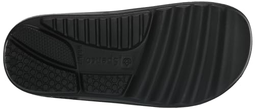 Image of Spenco mens Flip Flop
