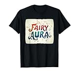 Fairy Tale Outfit