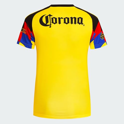 La mejor selección de Jerseys para Mujer los 10 mejores. 28 Imagen adicional