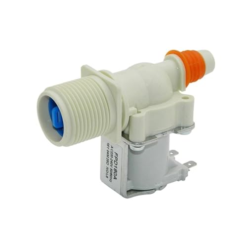 FPD-180A�ASamsung�Ή��A����@�����V���O���o���u�\���m�C�h�X�`�[���o���u�������t�B���^�[�ƒ�p�A�N�Z�T���[