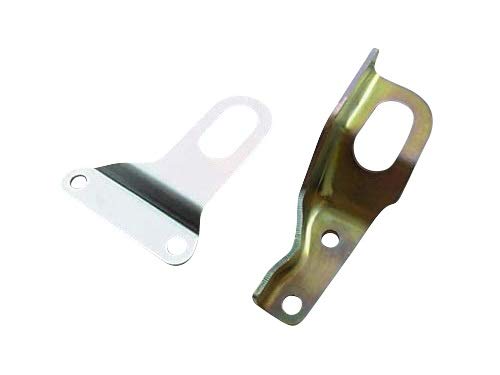 RPS13 PS13 180SXp GWXK[ SR20p VGCeB CAR PRODUCE TMG Ή