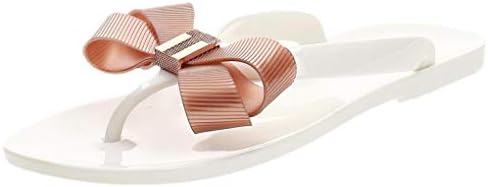 Ted Baker Women's Suszie Flip-Flop 