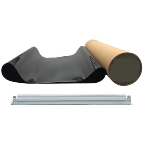 �]�ʃx���g 675K72181 DC 240 242 250 252 260 560 550 5065 6500 6550 7500 7550 7600 7665 700 WC 7655 7665 7675 �ƌ݊�������(Belt and Blade)