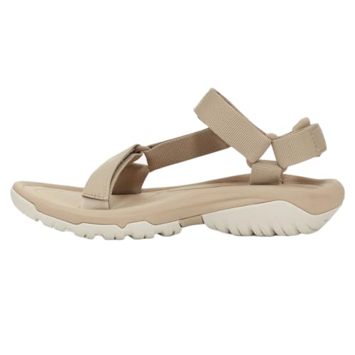 Image of Teva womens Hurricane Xlt2Sandal