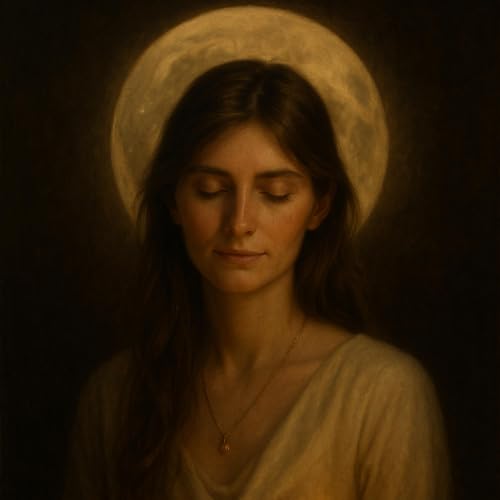 『Expect Nothing』のカバーアート