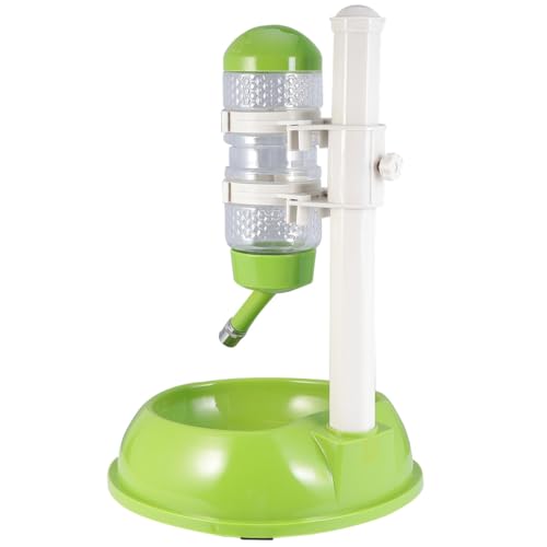 DECOMELODY ybgpa e HifBXyT[ n[g^{E Lp ϋvf ȒPaRg LANZT[ O[