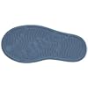 Native Shoes Unisex-Kids Jefferson Sneakers