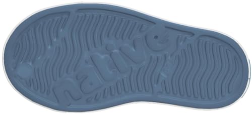 Image of Native Shoes Unisex-Kids Jefferson Sneakers