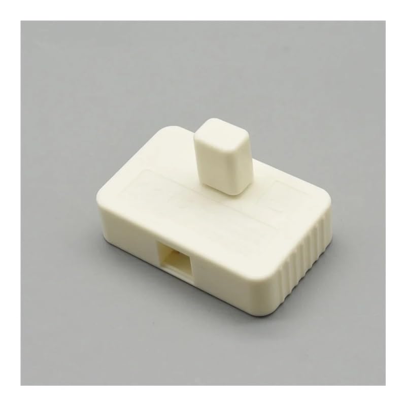 Réinitialiseur de puce C9344 pour boîtier maintenance Epson Expression Home XP et WorkForce