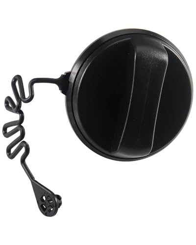 Bouchon d'huile moteur Ford Fiesta Fusion 1580852 étanche avec lien de retenue anti-perte