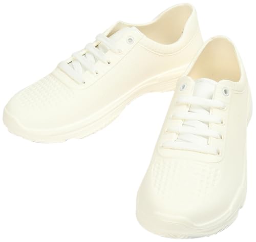 Image of Max Mens Sp24mwnw1055 Sneaker