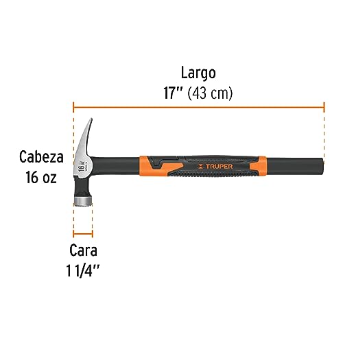 Martillos, Tools Imagen adicional