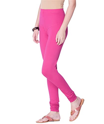 Image of Missy Empire Women Leggings