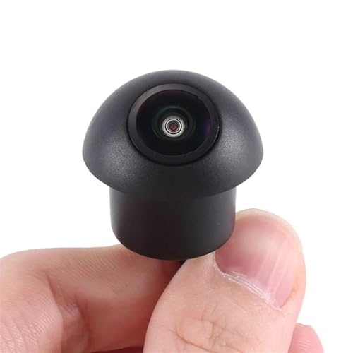 Caméra de recul universelle 360 TARCIN pour éviter les angles morts en voiture