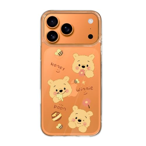 IPhone 17Pro Maxp P[X ܂̃v[ X}zP[X ACtH17pP[X iPhone17pJo[  lC LN^[ I gуP[X