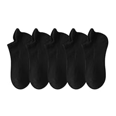 Black-5 Pairs