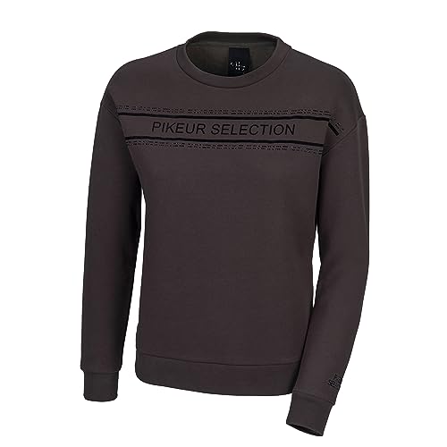 Pikeur Ladies Sweater pull équestre chaud respirant hiver 2023