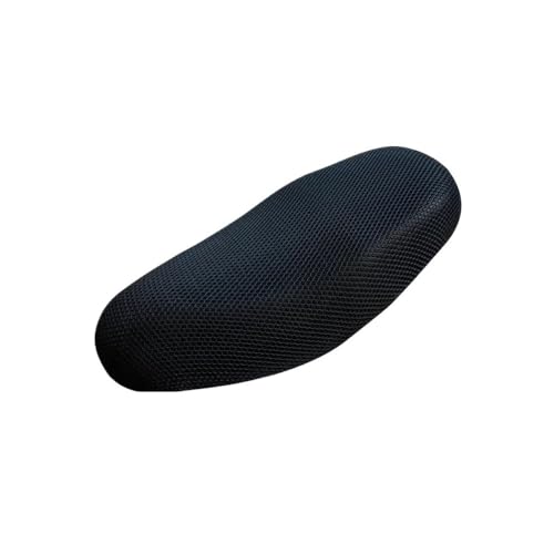 Couvre selle moto universel extensible bâche protection anti-pluie imperméable