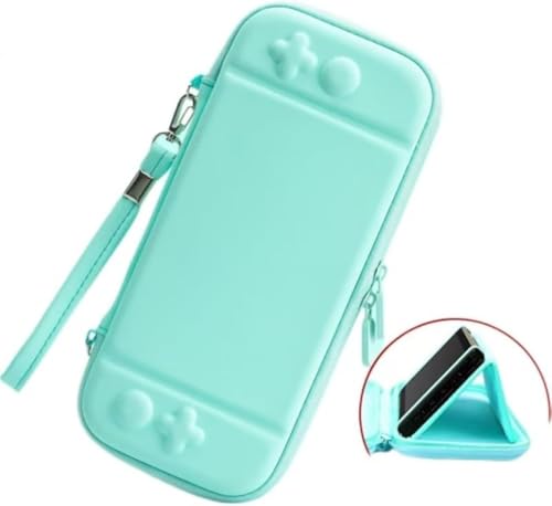 Xiraivke P[X 킢XCb`P[X X^h Oo◷sp[obO Iȕی^Cv Ռz h e ^т₷ ho h~ P[Xt Q[J[h[ ANZT[obO