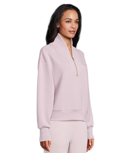 Image of Varley Women's Davidson Sweatshirt