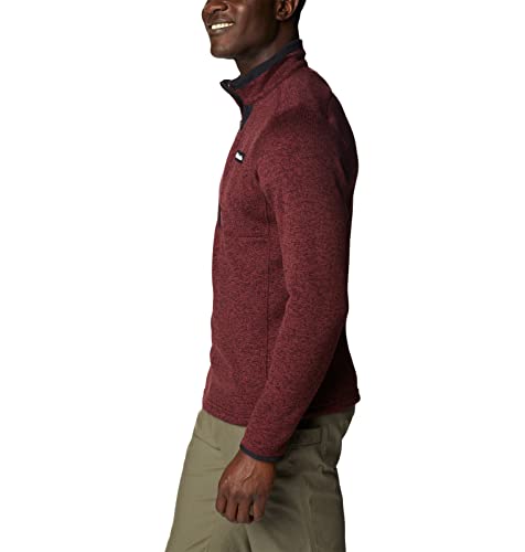 Image of Columbia Sweater Weather 1 /2 Zip