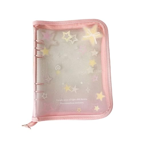 �V�[�� �蒠 ���� �傫�� A5 �����X���[�u20���t�� ���[�o�C���_�[ �t�@�C�� �������O�b�Y ���^�f�U�C�� �o�C���_�[�^�m�[�g �l�ߑւ��\ �ʐ^ �X�e�b�J�[ ���y�� �|�[�^�u�� ��ڗđR ���t�B�� �X�e�b�J�[�u�b�N�ւ��� �X�e�b�J�[���[�A���o�� ���W