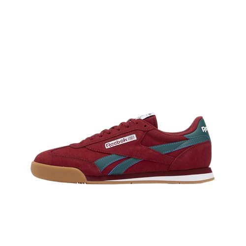 Miniatura 6 de Reebok Campio XT ZapatillasUnisex Adulto