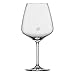 Produktbild Schott Zwiesel Taste Rotweinglas, Kristallglas, transparent, 11.1 cm, 6