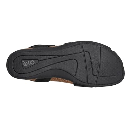 Image of Earth Women's BIRDINE Casual Sandal